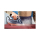 Philips Philips Żelazko DST8050/20 Seria 8000 - 1569864 - zdjęcie 8